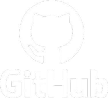 Icone github