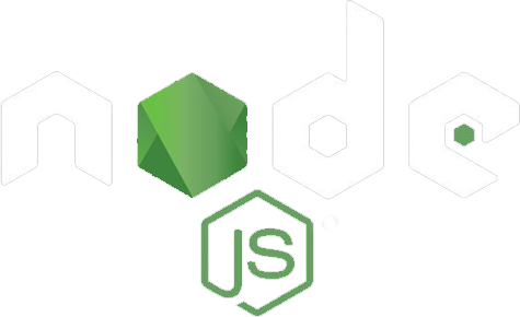 Icone nodejs