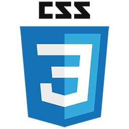 Icone CSS