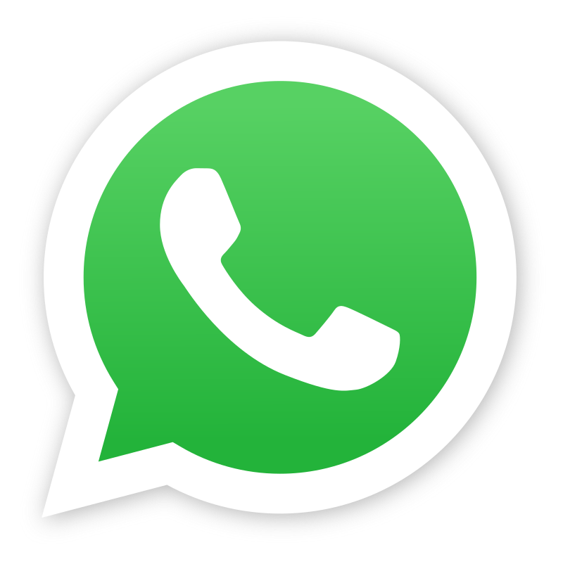 Imagem WhatsApp