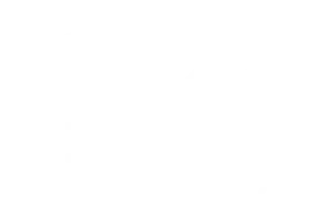 Imagem da Empresa