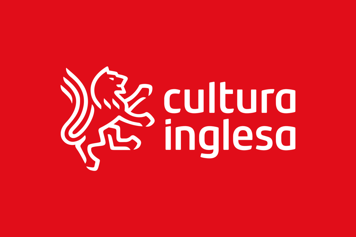 Imagem de Projeto