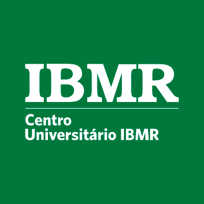Imagem de Projeto