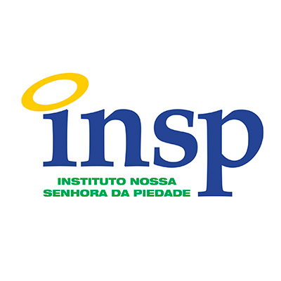 Imagem de Projeto