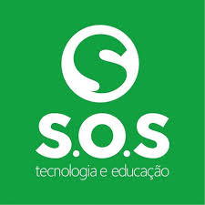 Imagem de Projeto
